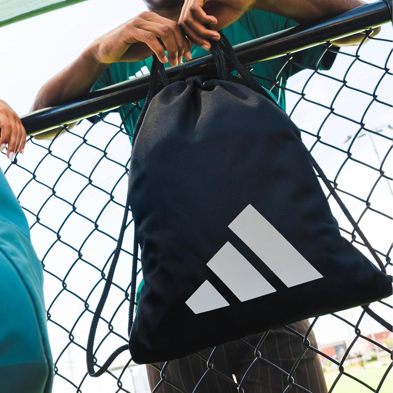 Mochila de Cuerda adidas Ready Sackpack 14.5L Unisex