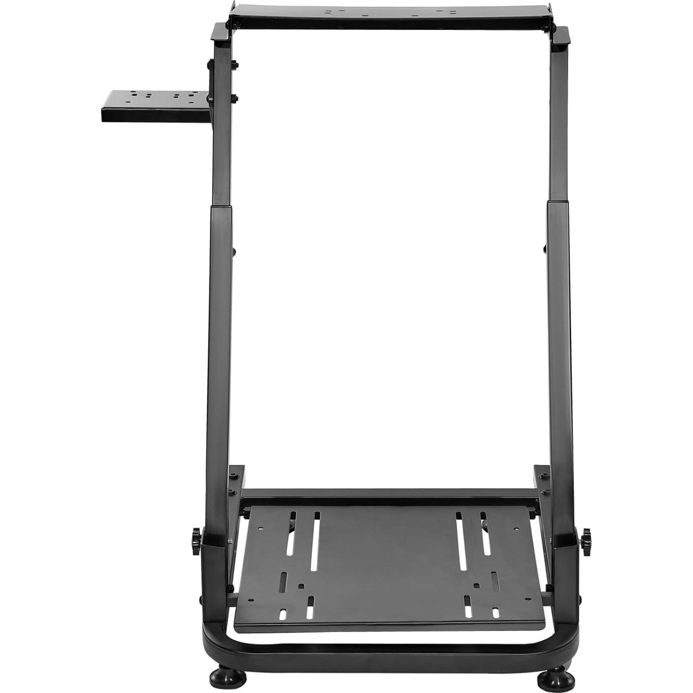 Soporte de Volante Grefinity Ajustable para Simulador de Carreras