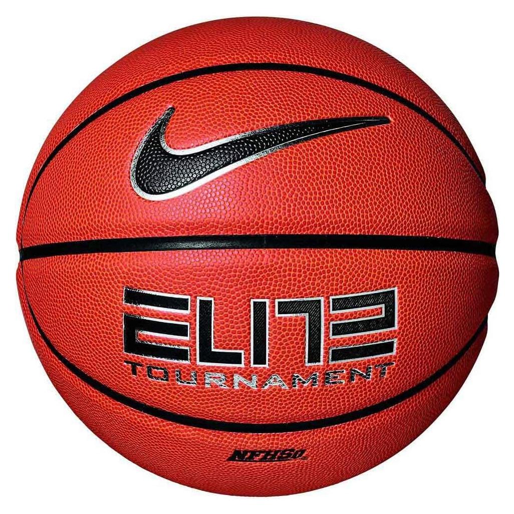 Balón de Baloncesto Nike Moderno Unisex 76 cm Caucho