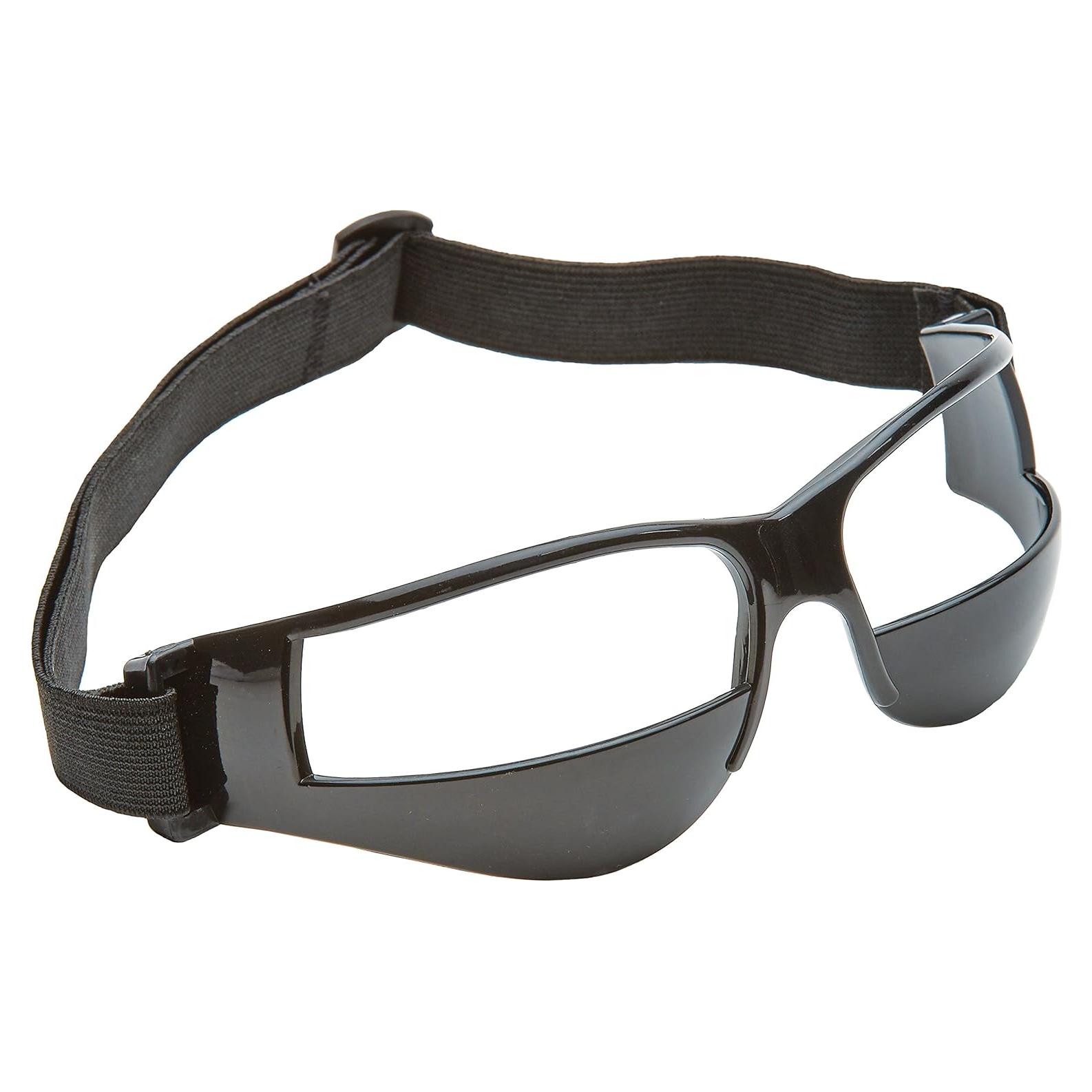 Especificaciones de Drible para Entrenamiento Baloncesto Deportes Únicos