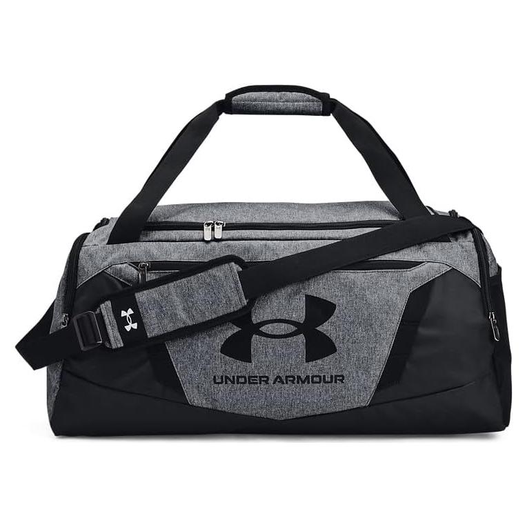 Bolsa Duffle Unisex Under Armour Undeniable 5.0 56L