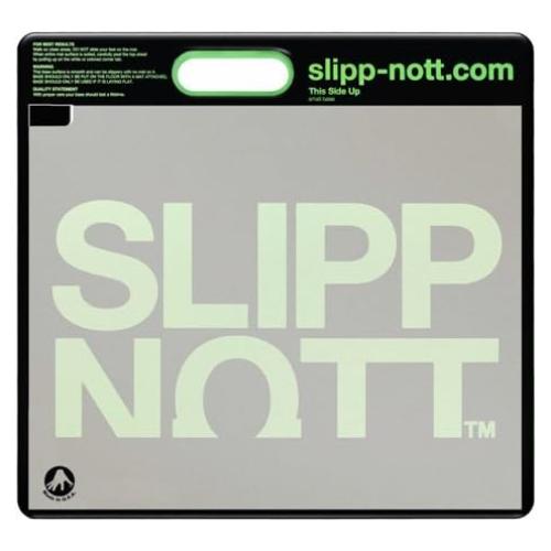 Juego de Tracción Slipp-Nott Base Pequeña 30 Hojas Reemplazo