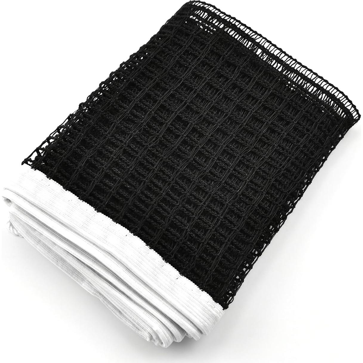 Red de Ping Pong Genérico 180cm x 15cm para Interior y Exterior