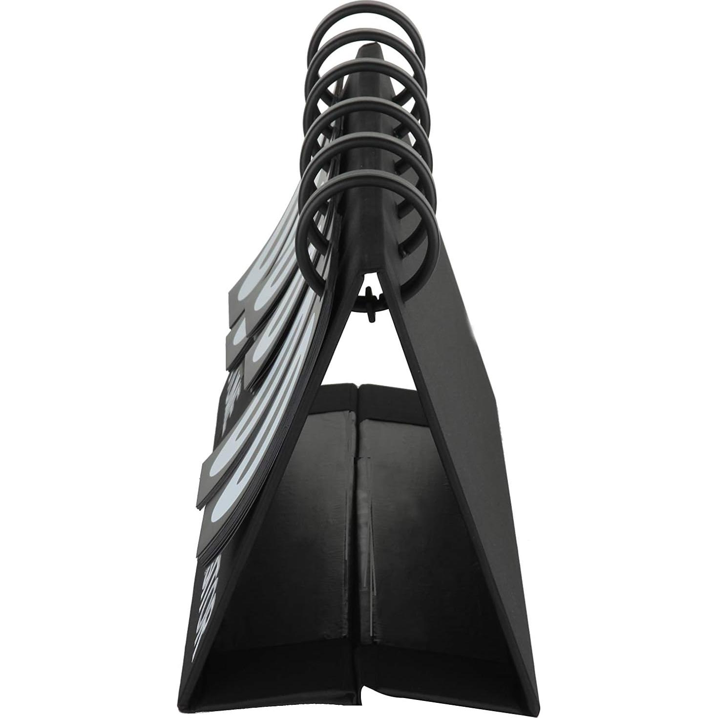 Tablero de Puntuación Portátil Upstreet - Multi-Deporte 99 Puntos