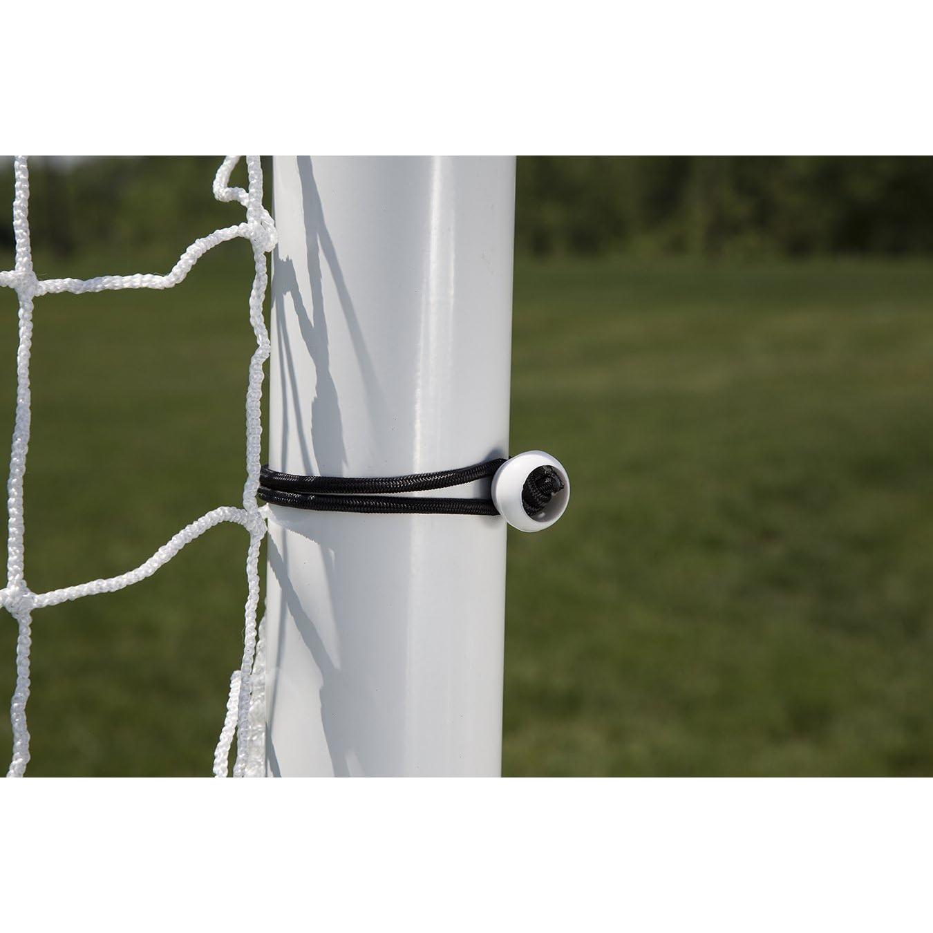 Ajustador de Red Bungee Kwik Goal 30 Unidades 0.64 cm