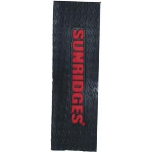 Protector de Punta de Bate de Cricket SS - Ligero y Eficaz