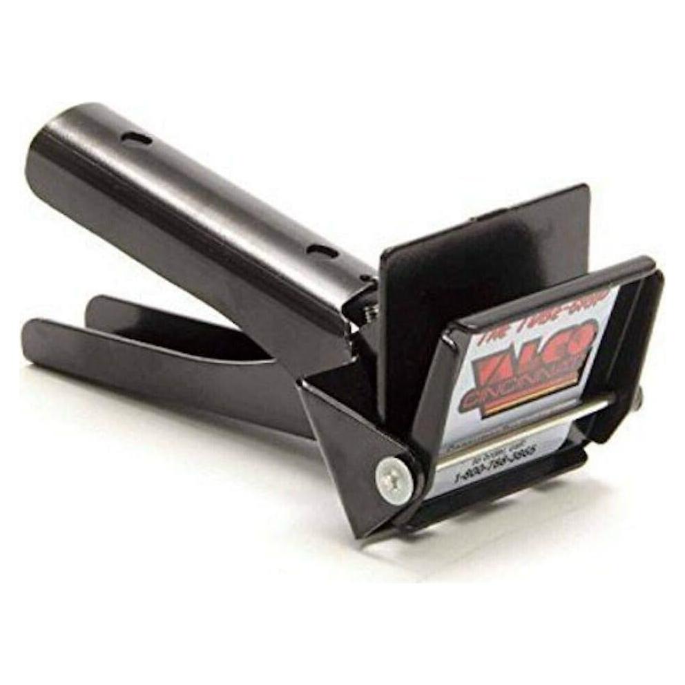 Dispensador Industrial Valco 71006 para Silicona 385g