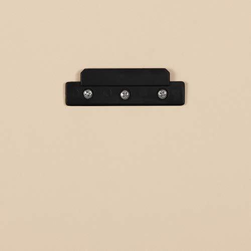 Marcador Digital de Dardos Viper ProScore para 8 Jugadores