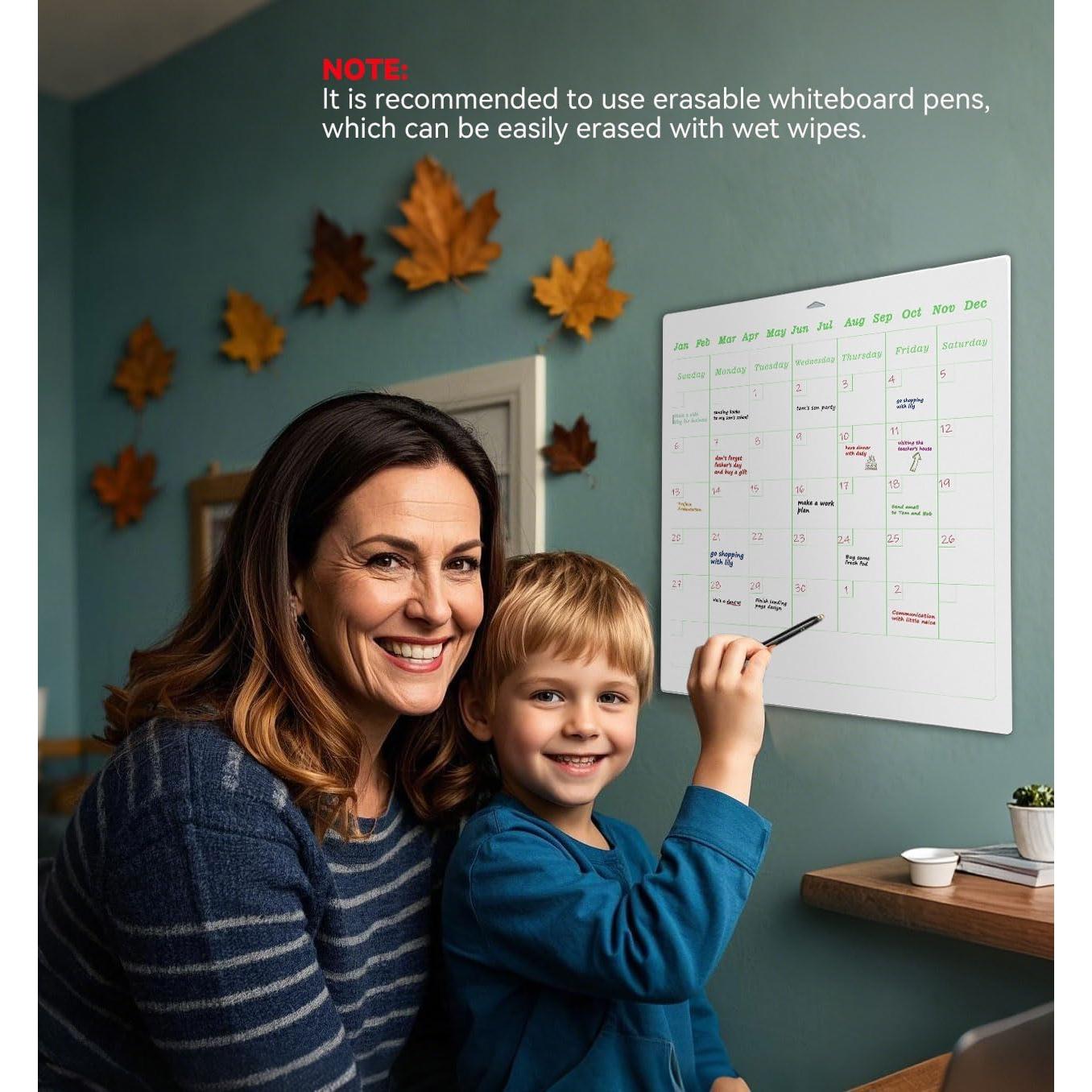 Alfombrillas de Corte 12x12cm Crabcut Verde StandardGrip 3Pack