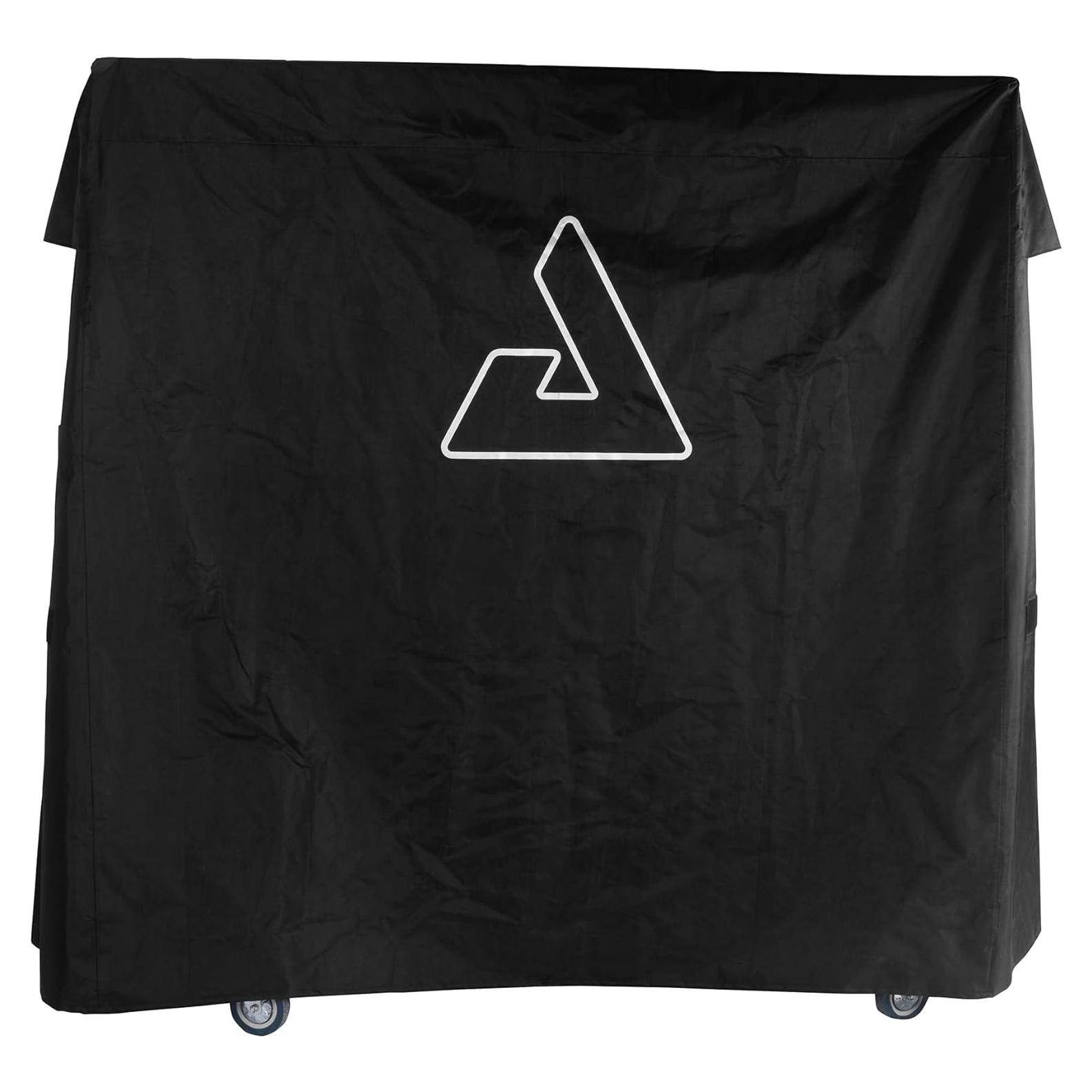 Cubierta Impermeable JOOLA para Mesa de Ping Pong 143x177cm