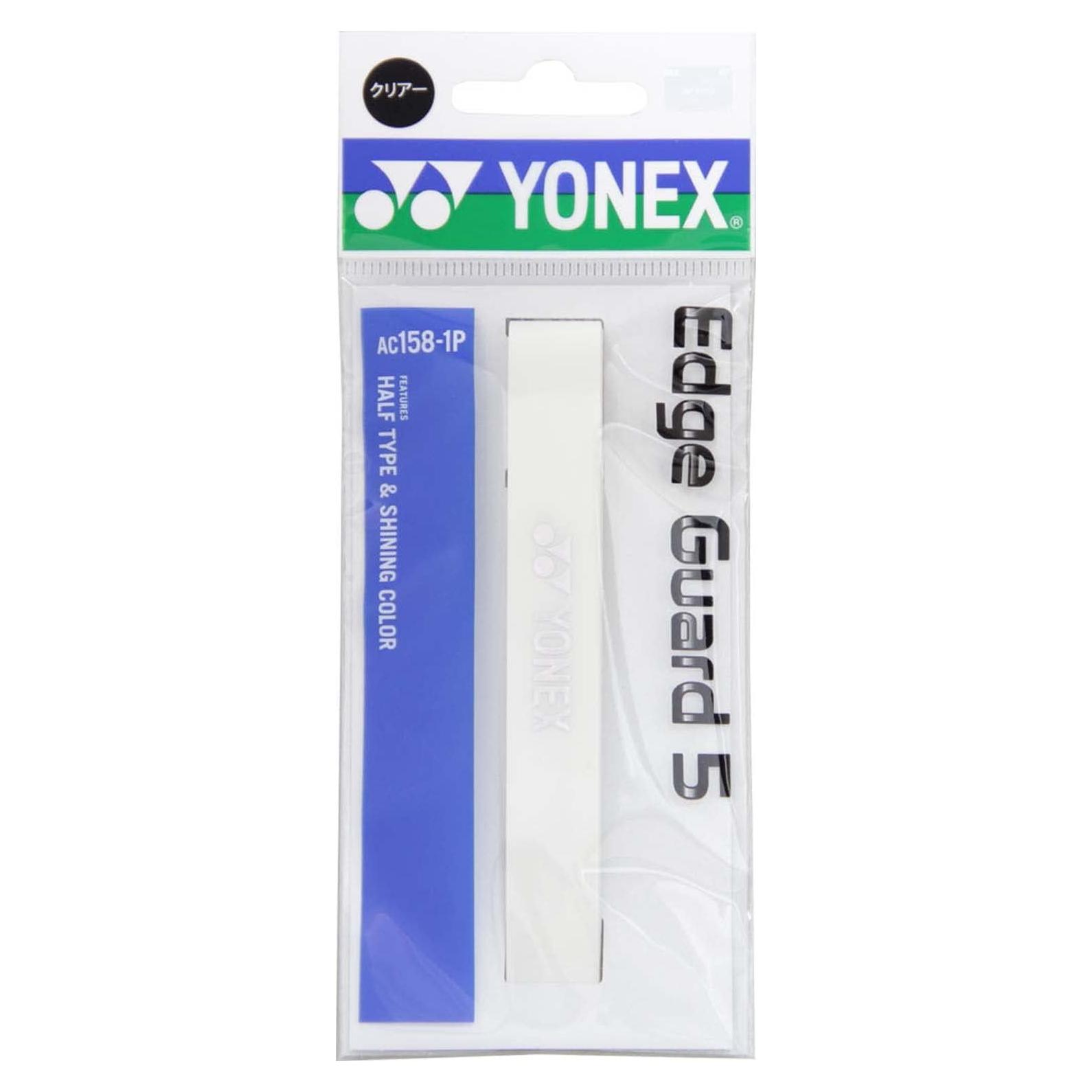 Protector de Tenis YONEX AC1581P Eco Urethane 14x430mm