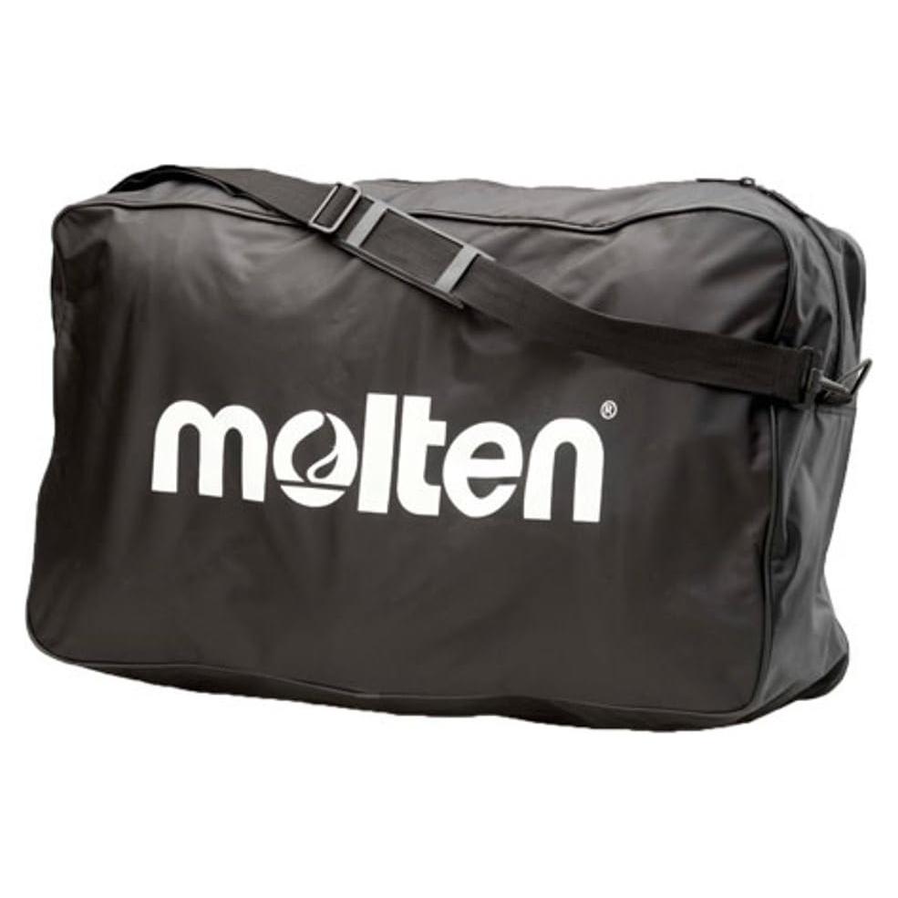 Bolsa de Voleibol Molten Nylon para 6 Balones