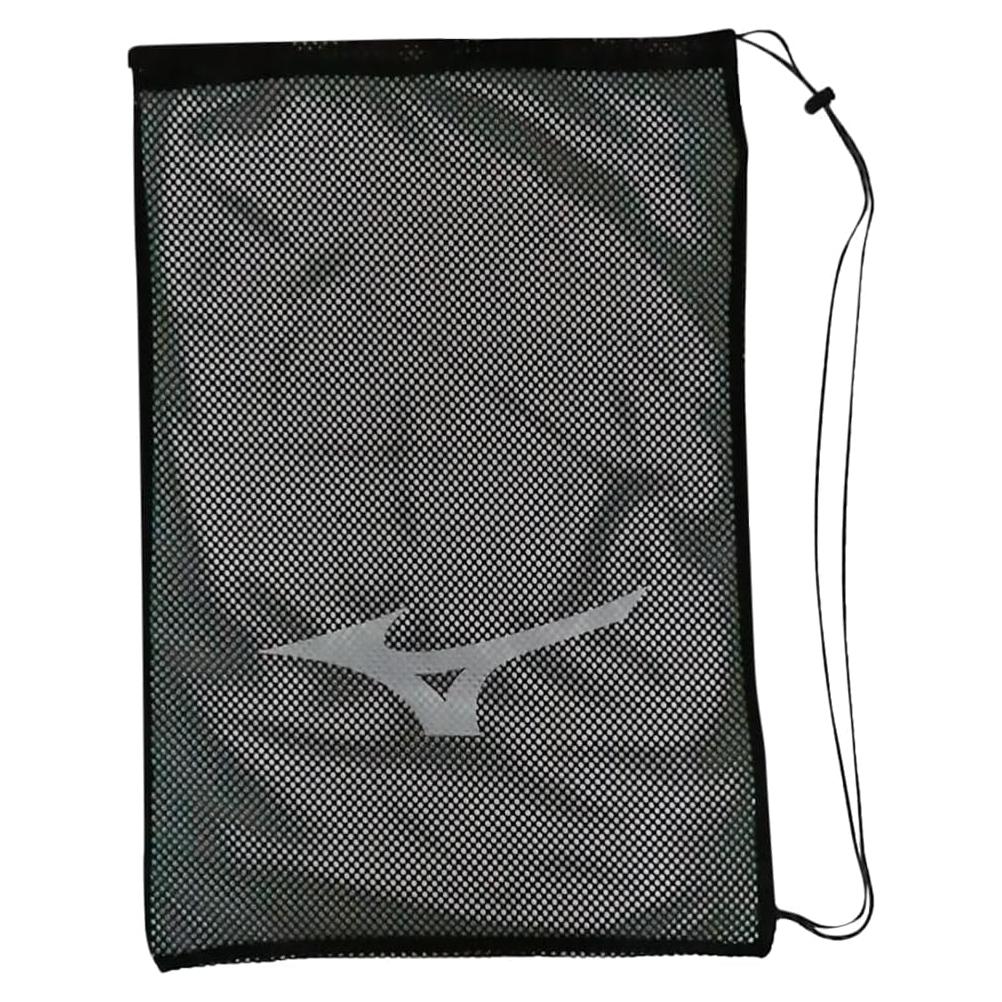 Bolsa de Malla Mizuno para Natación Unisex 45.72x72.39cm