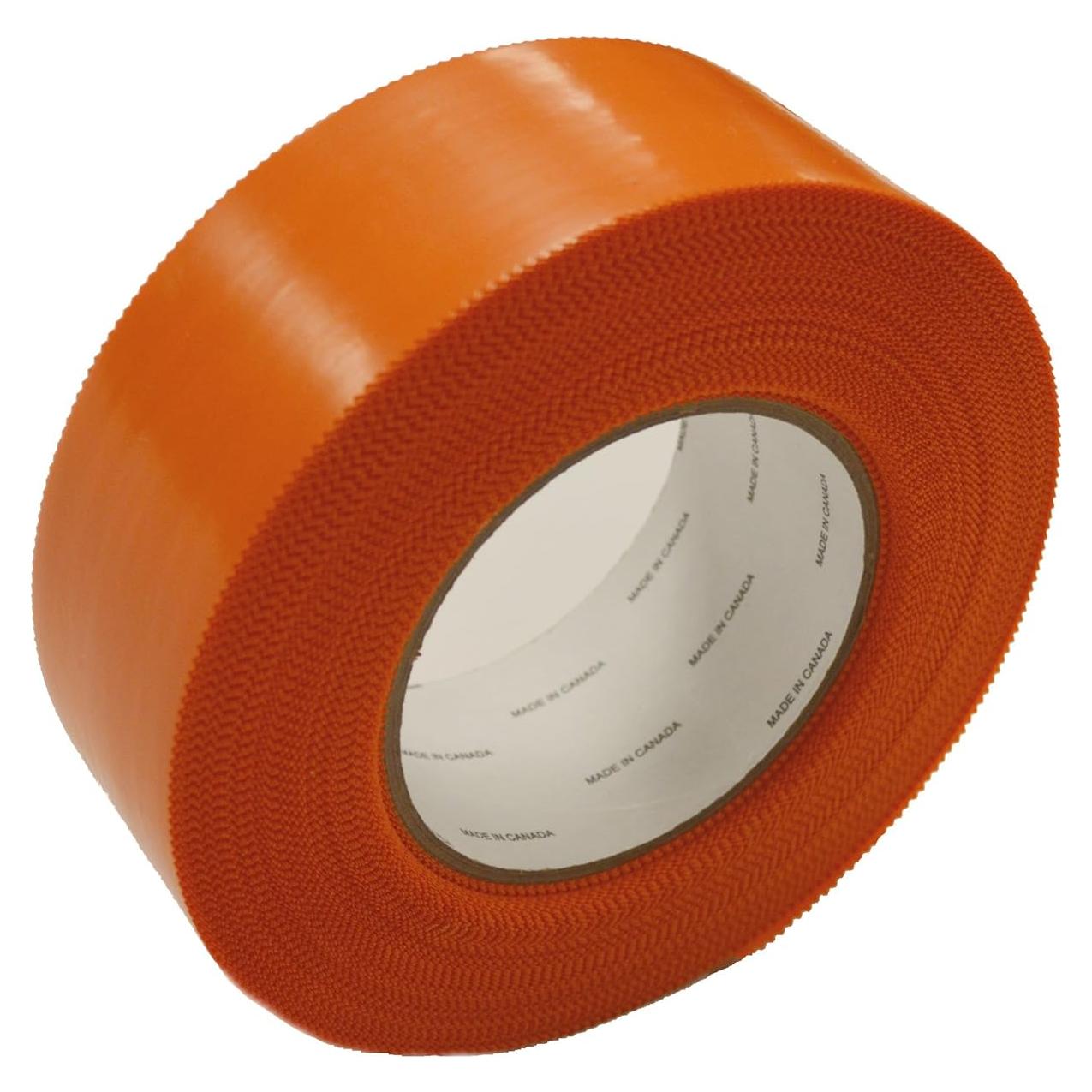 Cinta de Vinilo de Deber Medio PickleballCentral 5.08 cm x 60.96 m