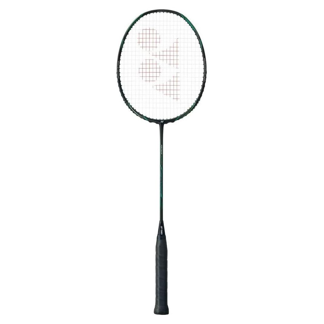 Raqueta de bádminton Yonex ASTROX Nextage 84g - Preensamblada