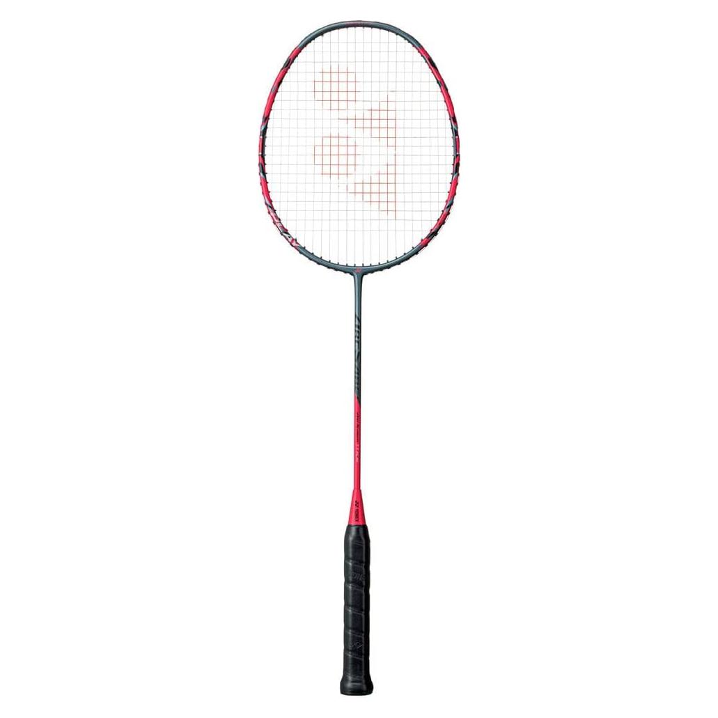 Raqueta de Bádminton Yonex ArcSaber 11 Play 4U Encordada