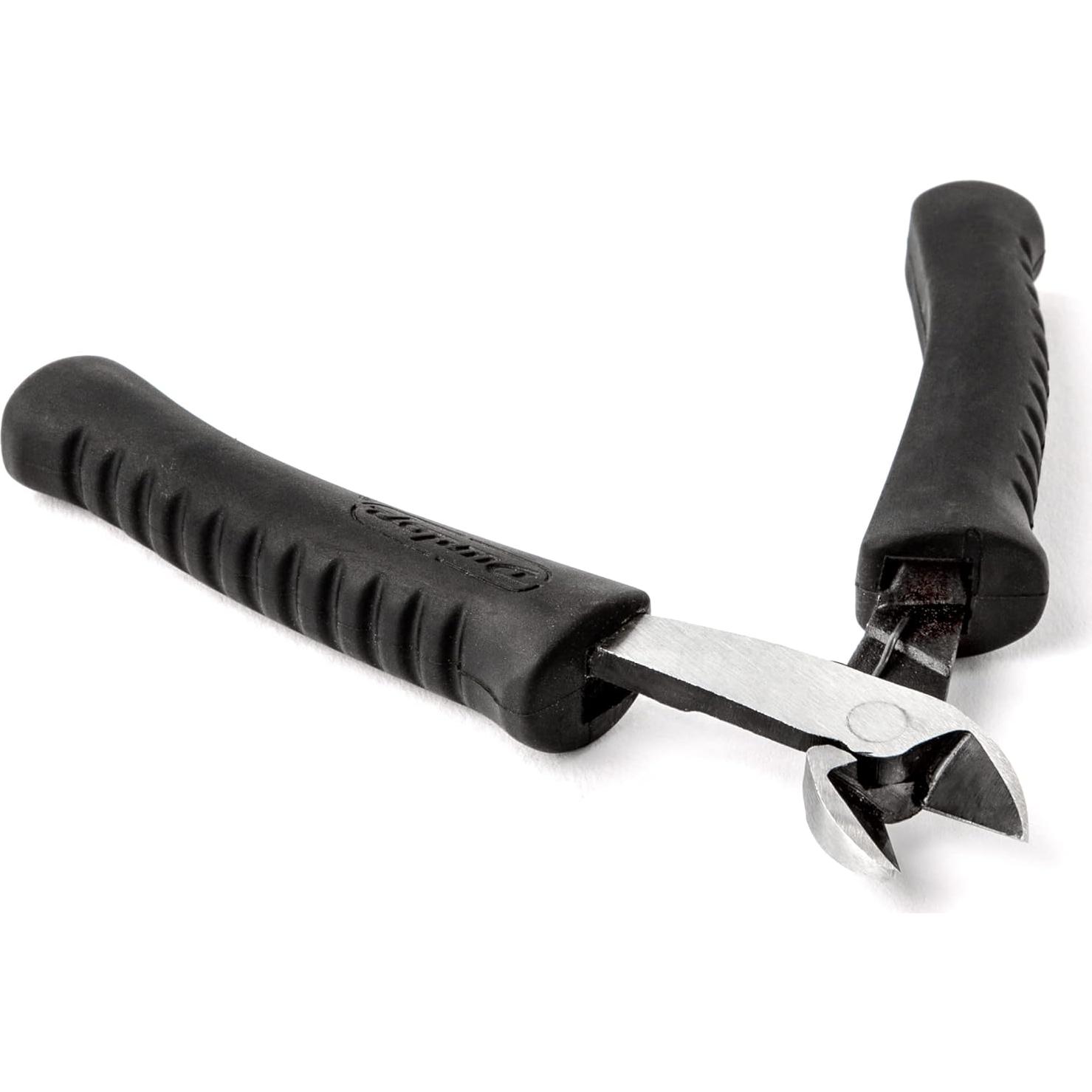 Cortador de Cuerda Compacto Jim Dunlop DGT08 - Acero Cromo-Vanadio