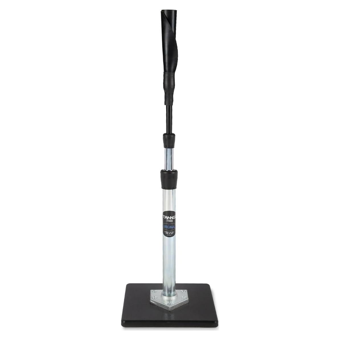 Tee de Bateo Ajustable Tanner Tee Original 66-109 cm