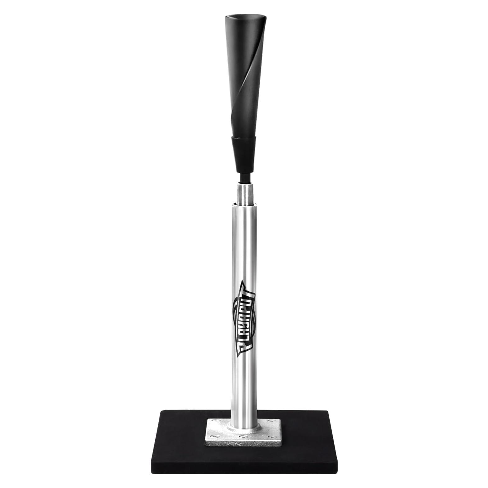 Tee de Bateo Profesional PLAYAPUT Ajustable 61-117 cm