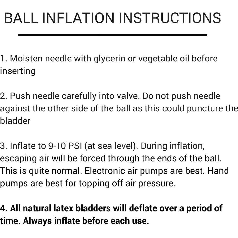 Balón de Rugby Gilbert Snapper Turtle Tamaño 5 Verde
