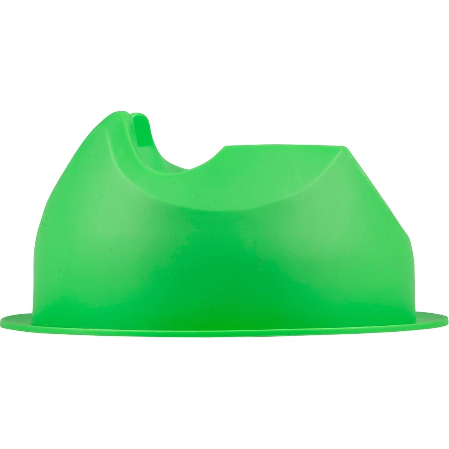 Tee de pateo Rugby Supertee Dan Carter Xtra