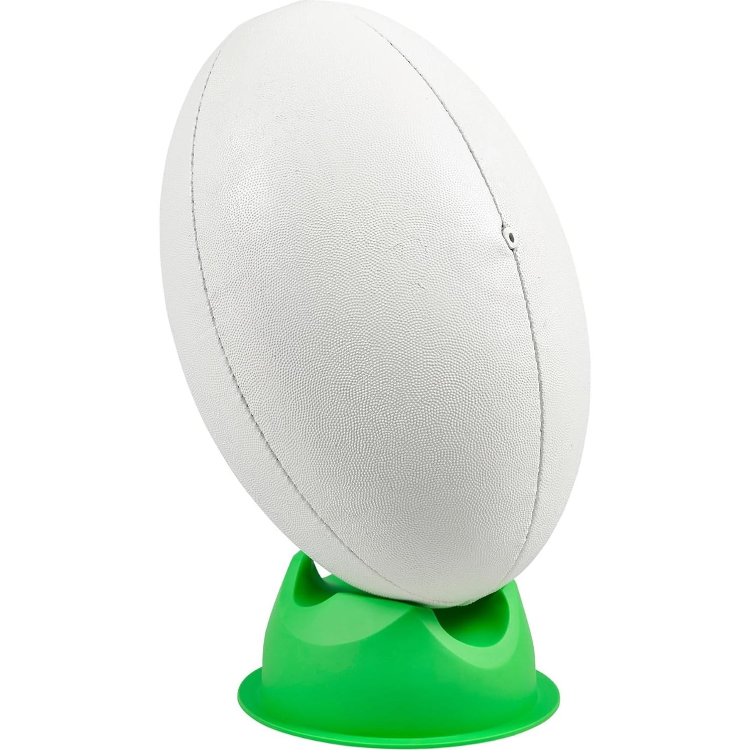 Tee de pateo Rugby Supertee Dan Carter Xtra