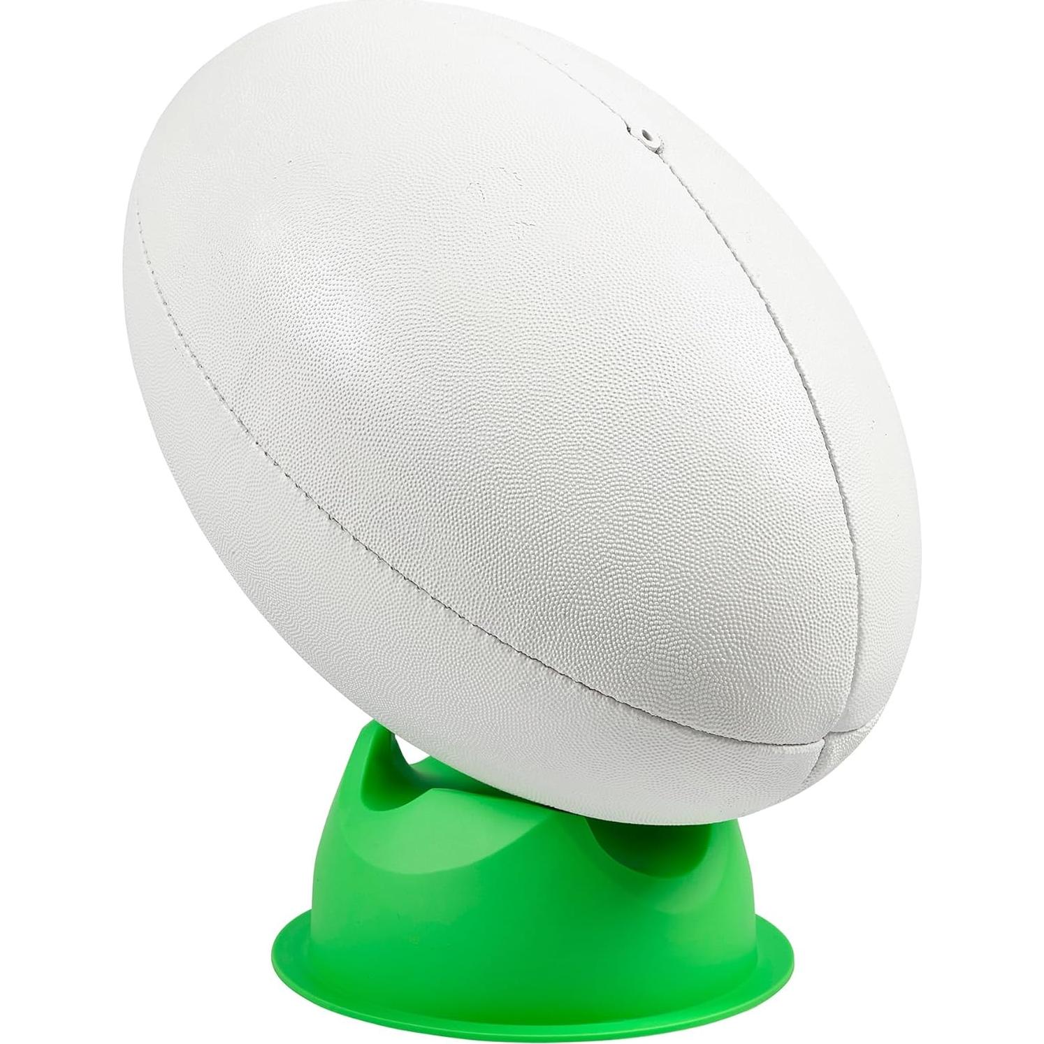 Tee de pateo Rugby Supertee Dan Carter Xtra