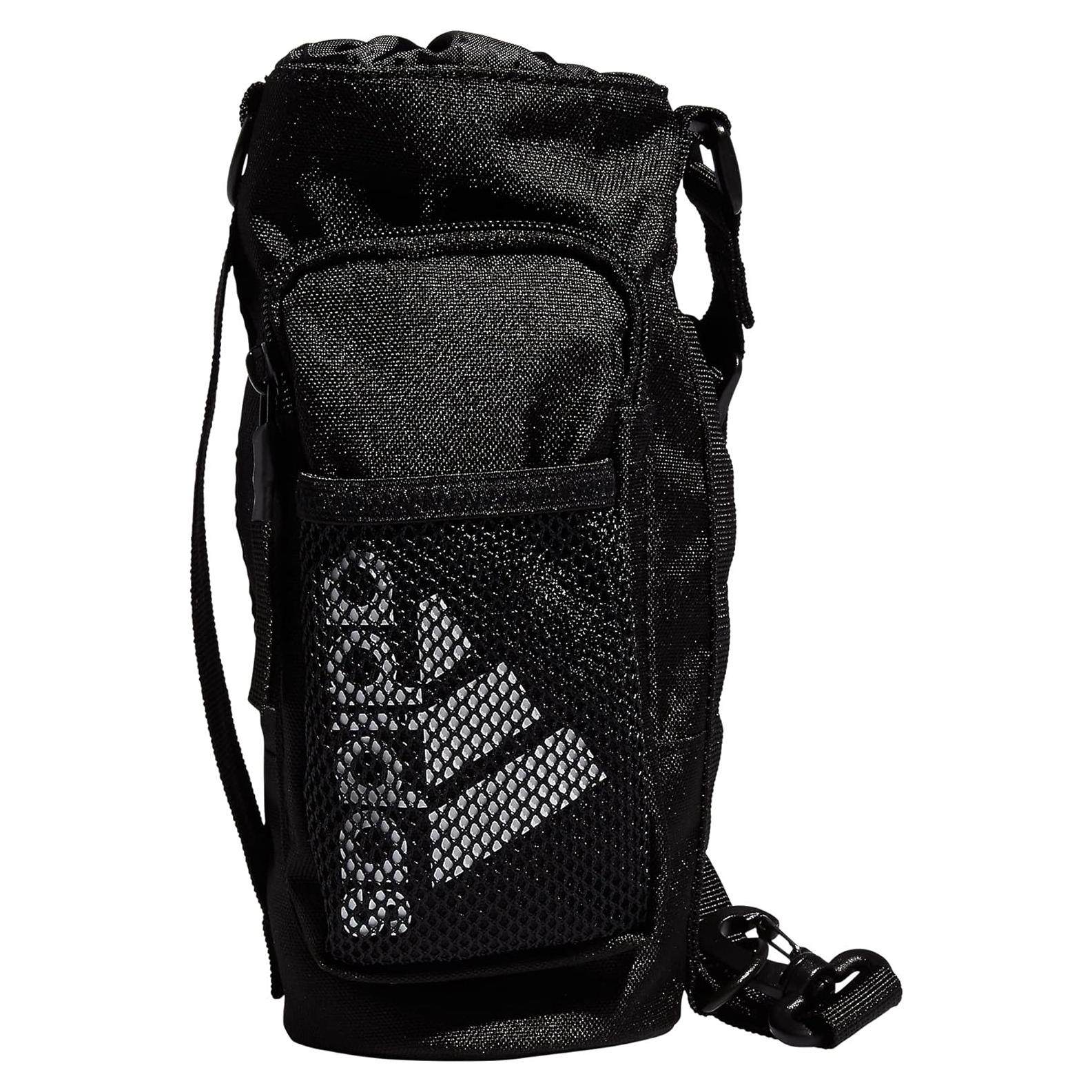 Bolsa de Hombro Adidas para Botella de Agua 0.95L