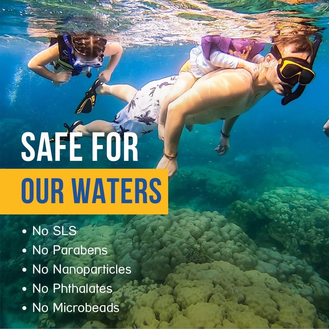 Antivaho STREAM 2 SEA 60ml para Gafas y Más