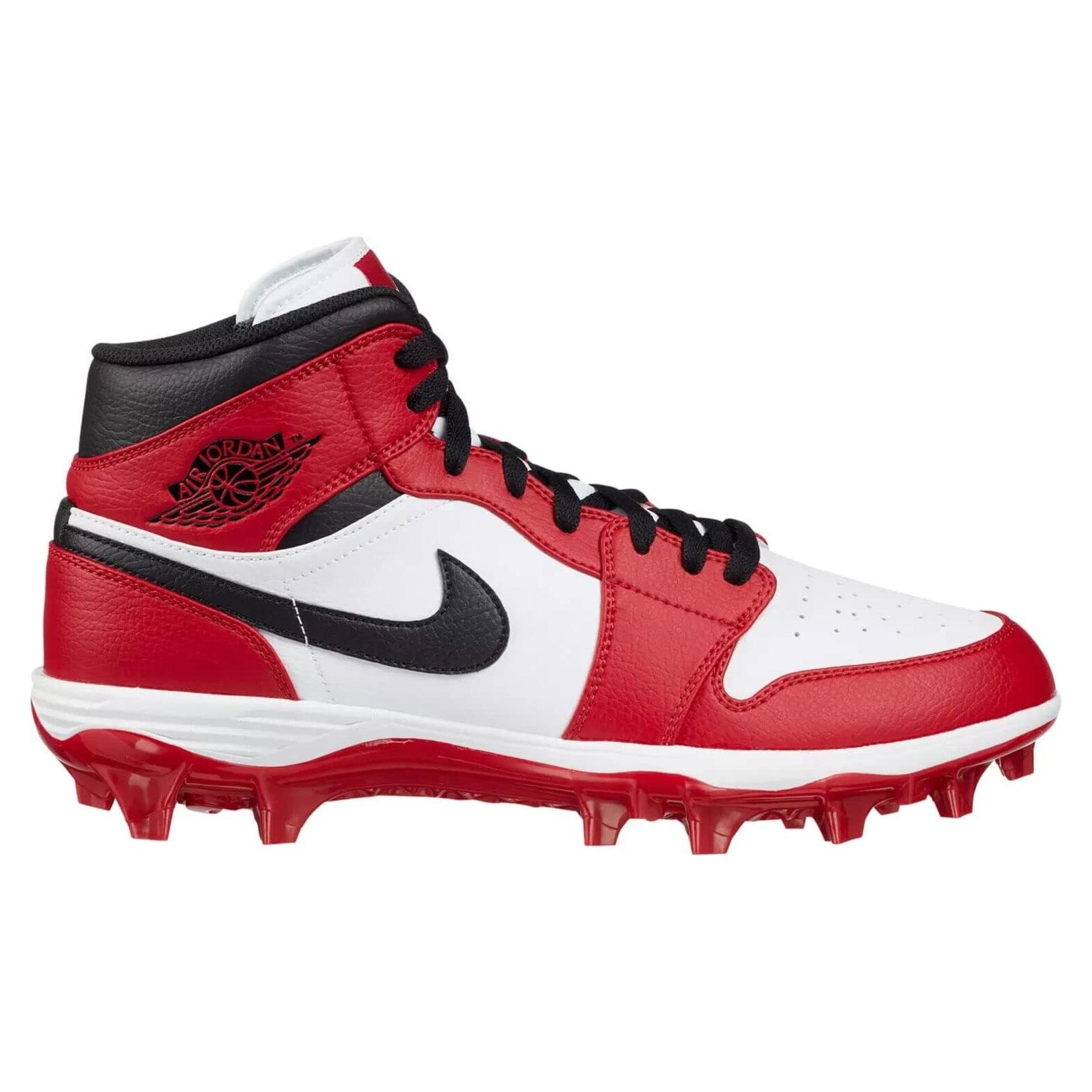 Botas de Fútbol Nike Vapor Edge Pro 360 Hombre 44.5