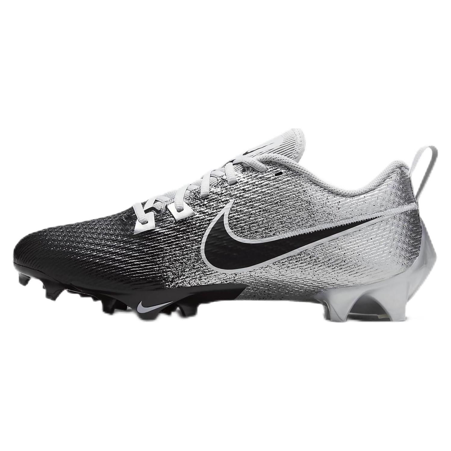 Botas de Fútbol Nike Vapor Edge Speed 360 2 Hombre 12