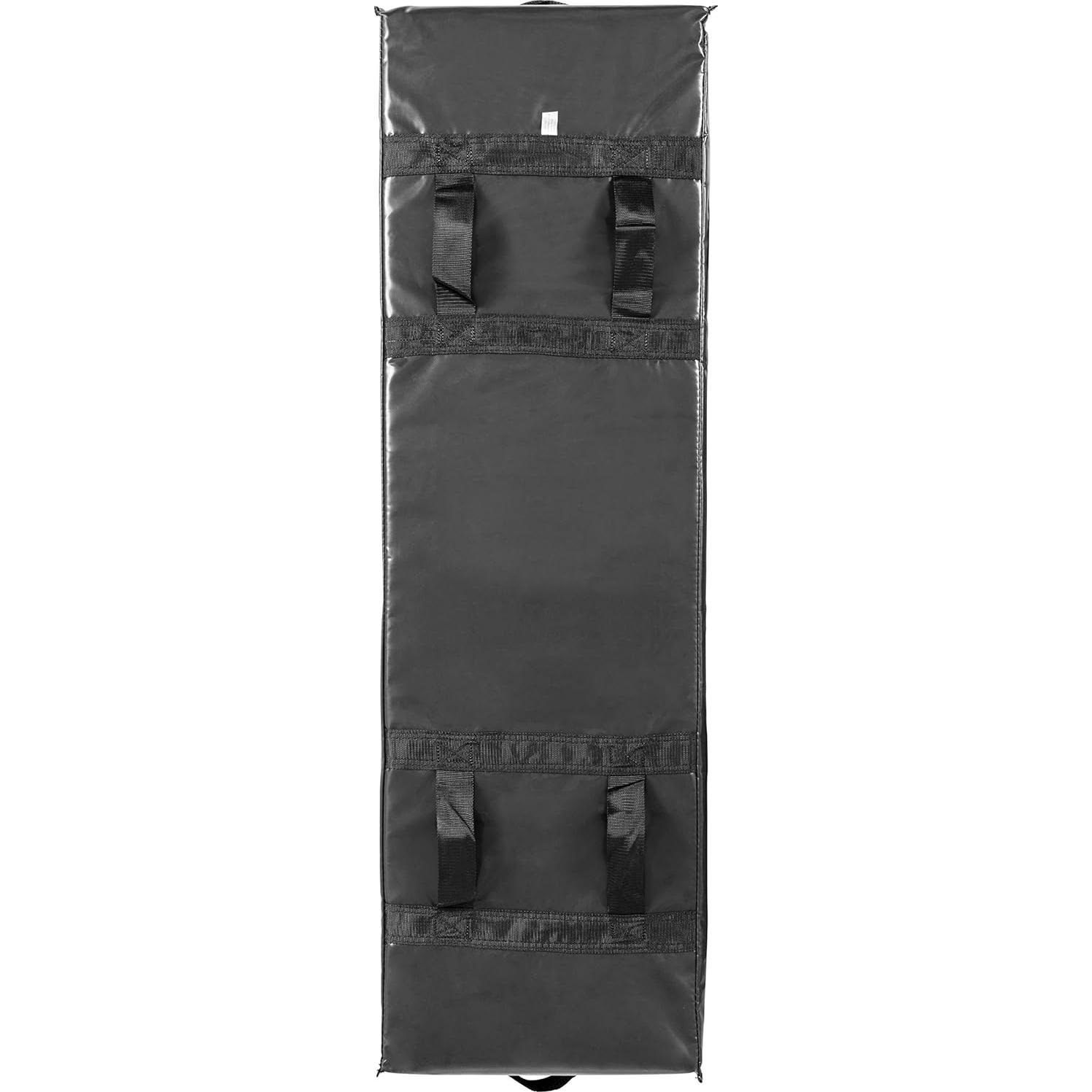 Dummy de Fútbol Goalrilla para Pasos - Entrenamiento Deportivo