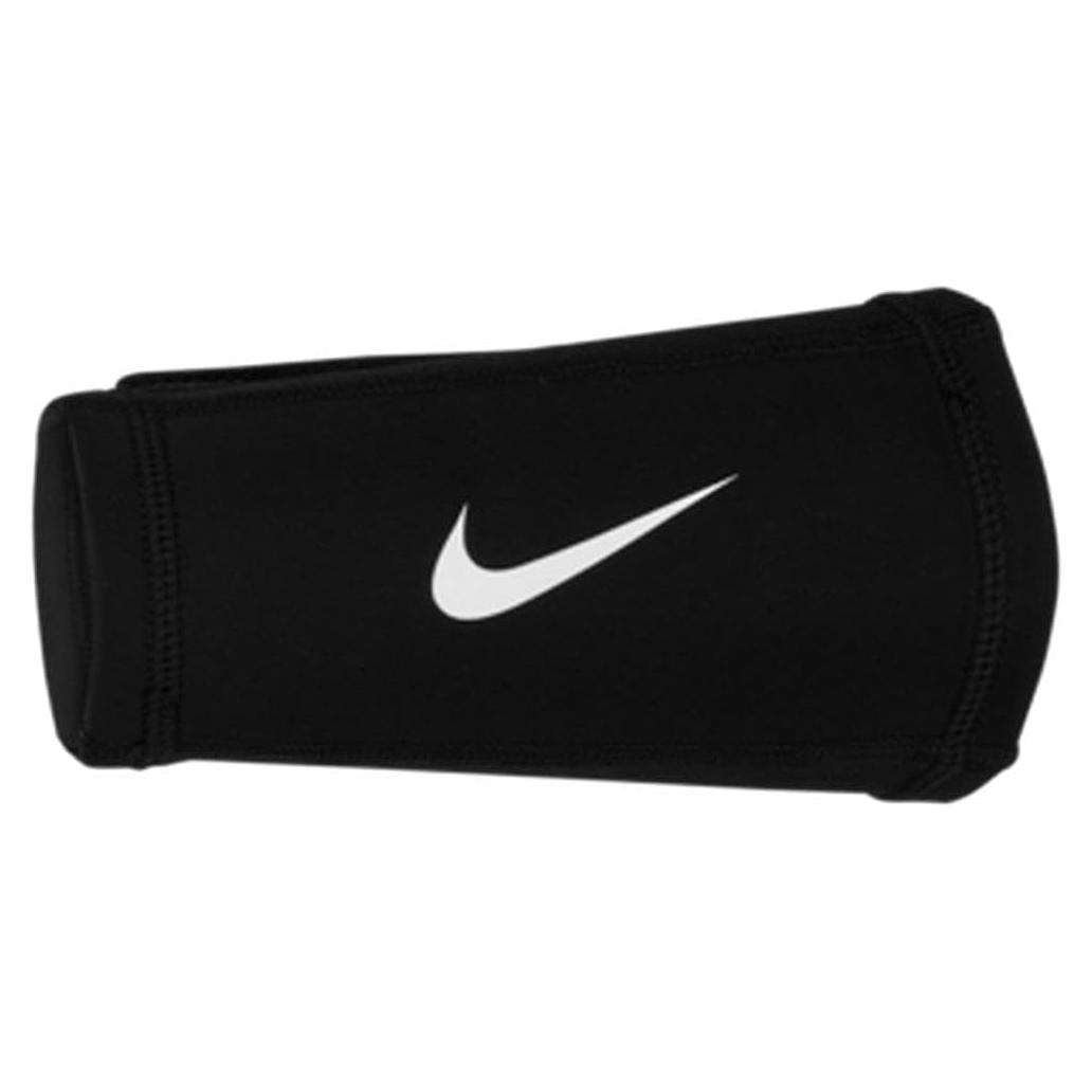 Libro de Jugadas Nike Pro Combat 17x12 cm Dri-Fit