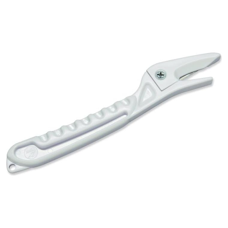 Cortador de Cinta Cramer 15.88 cm con Cuchillas Reemplazables