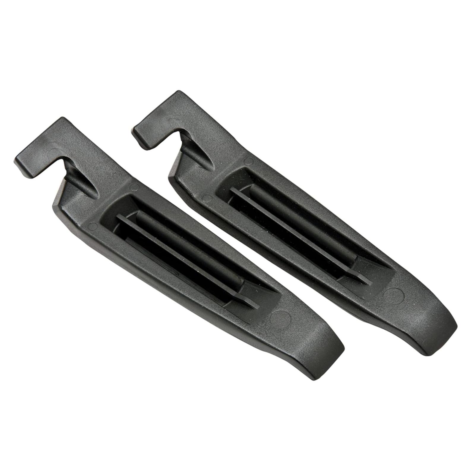 Palancas de Neumático BELL Persuader 200 - 2 Piezas