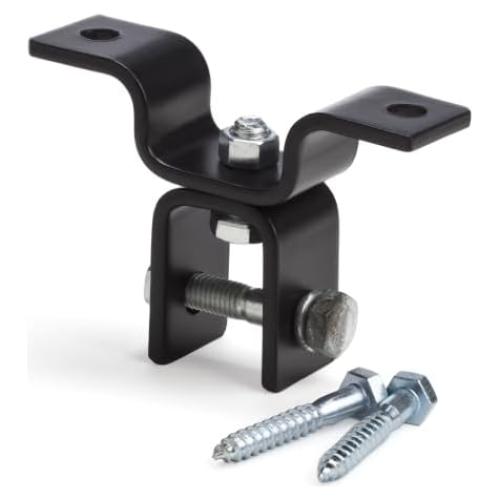 Soporte de Viga de Madera Everlast 4680 para Boxeo