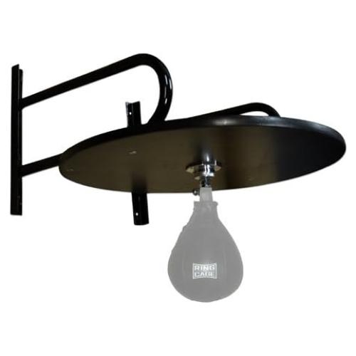 Plataforma Speed Bag Ring to Cage 61 cm con Soportes Ajustables