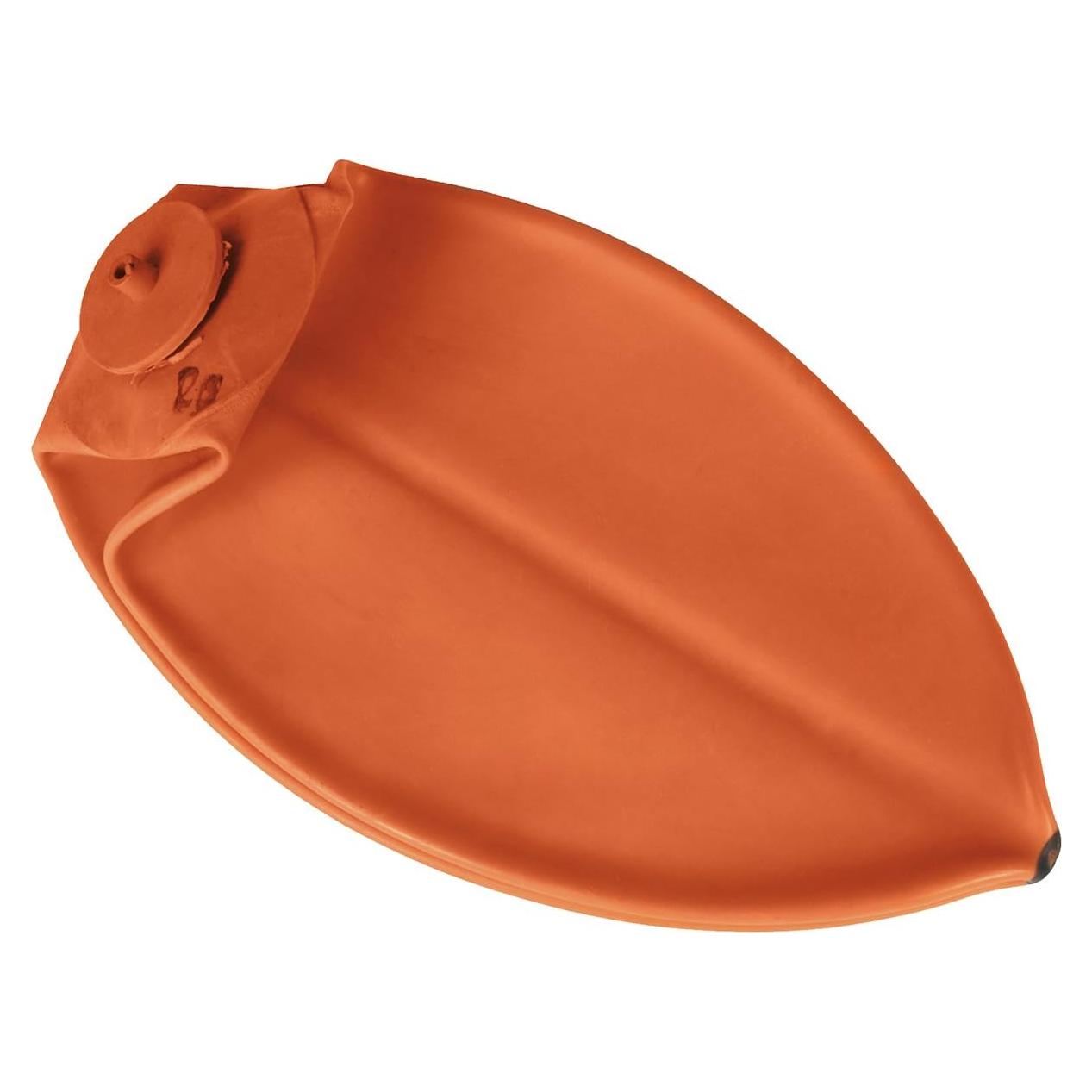 Válvula de Repuesto Forza Sports para Bolsa Doble Extremo