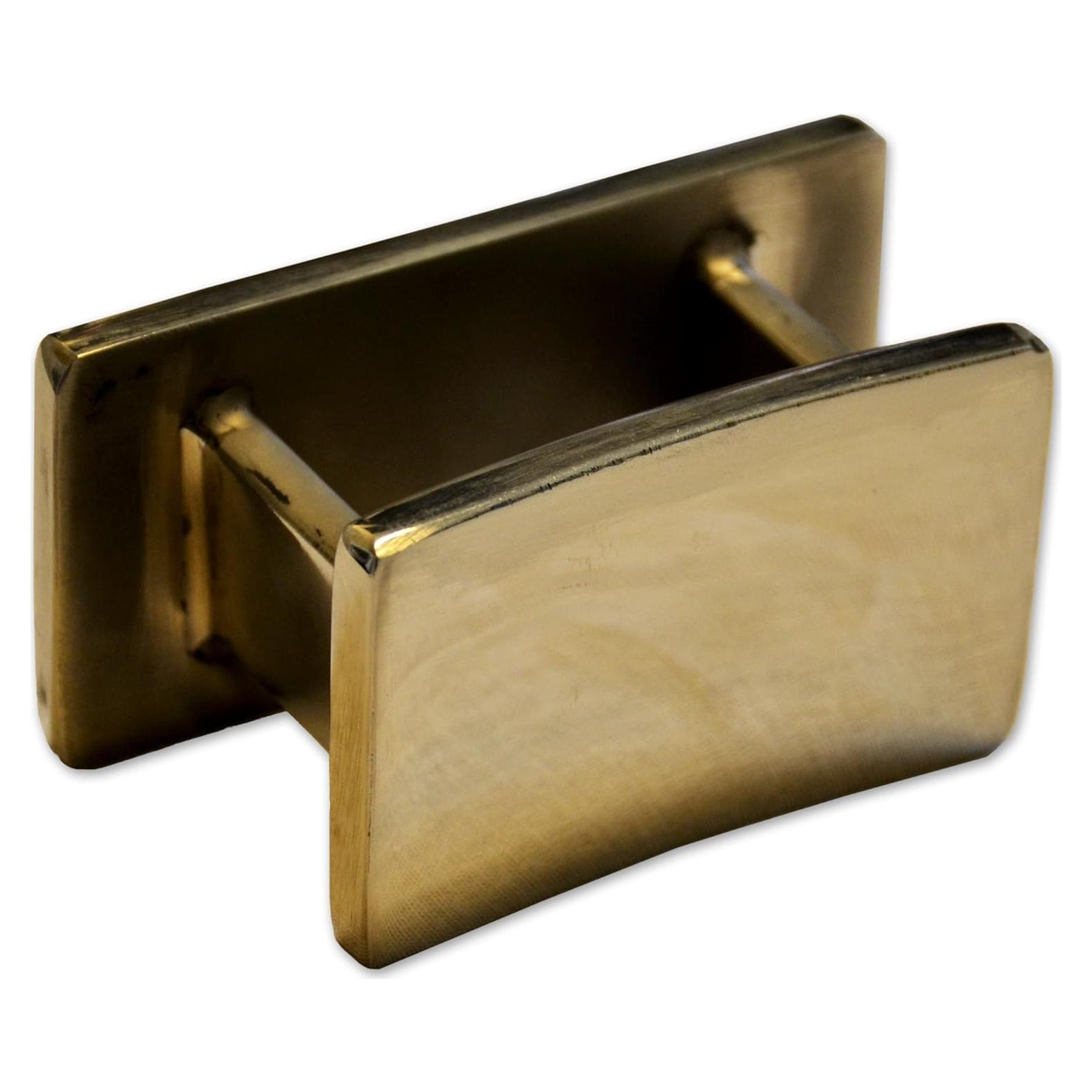 Anillo a Jaula Elite Sin Hinchazón para Boxeo y MMA