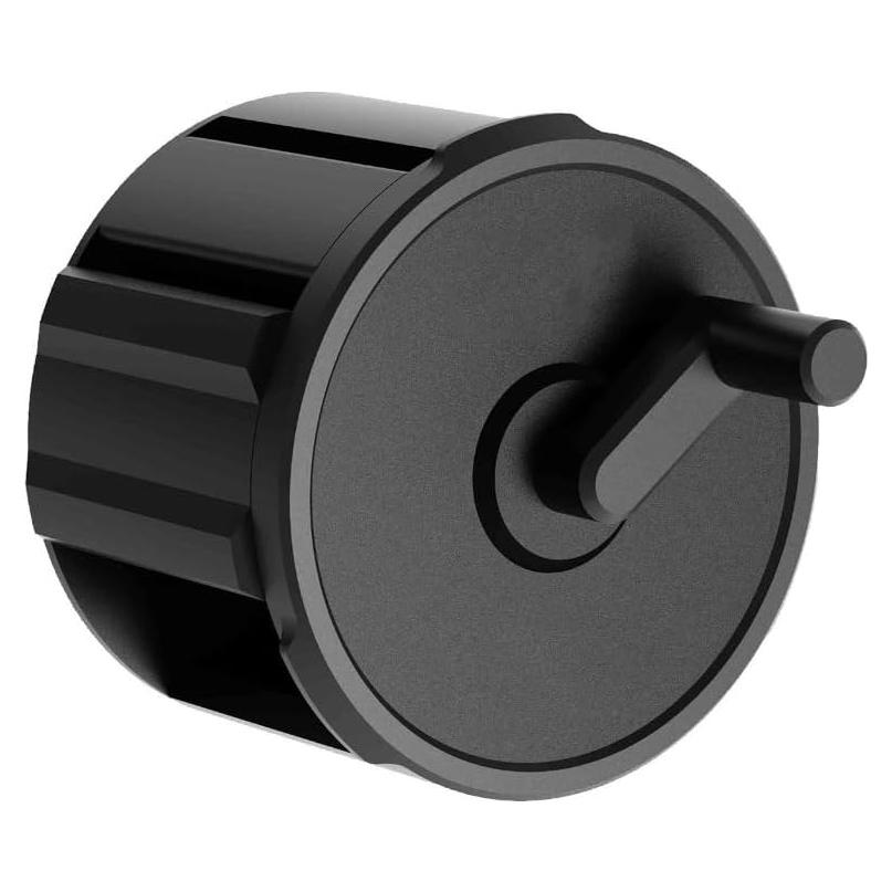 Rodillo de Vendaje de Mano FGDTREE para Boxeo Nylon 200g