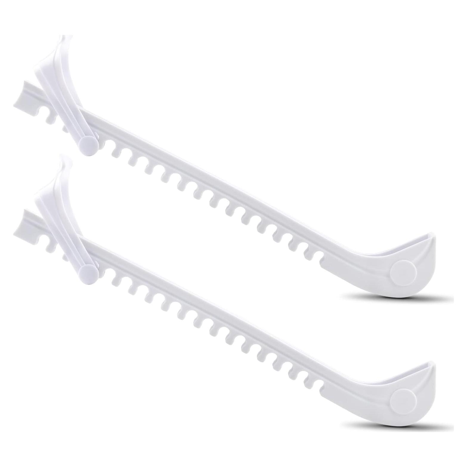 Protectores de Patines Zoyiancy para Patinaje Artístico - 1 Par