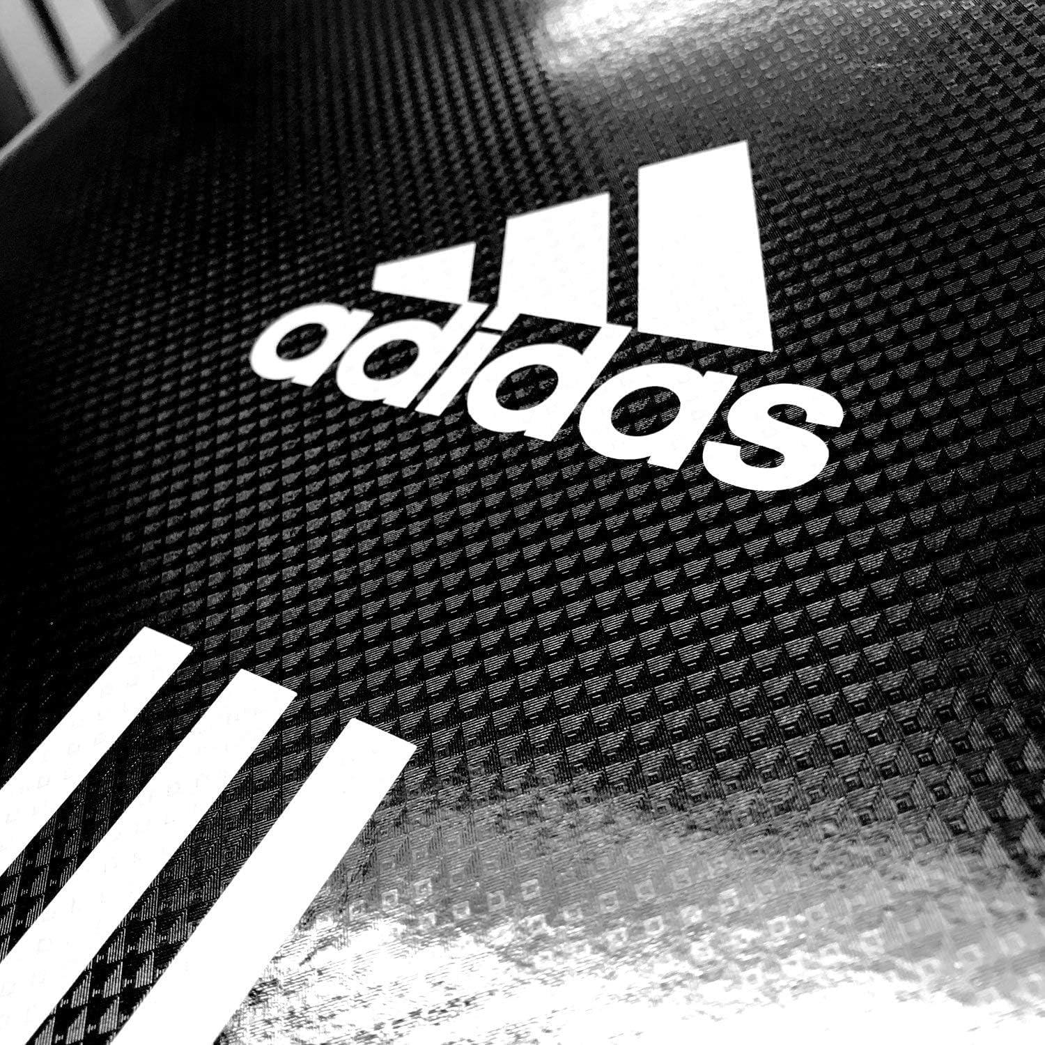 Almohadilla de Golpe Grande Adidas para MMA 60x50cm