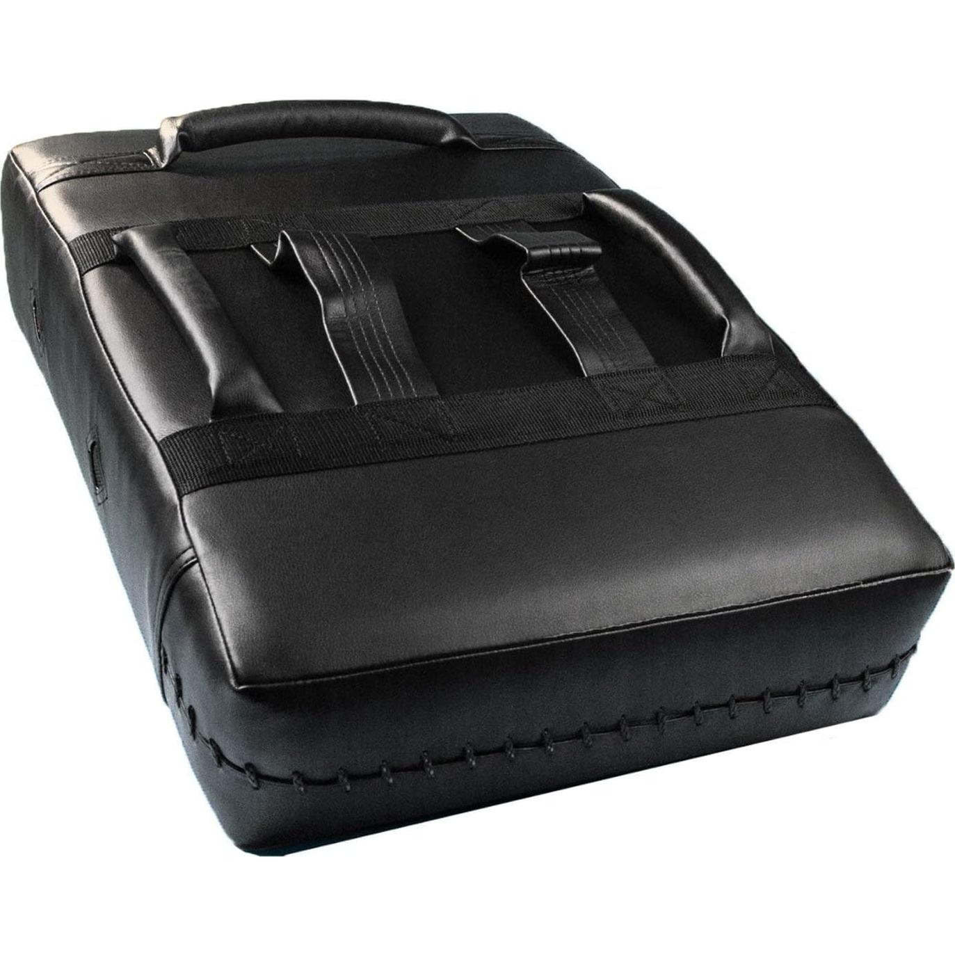 Almohadilla de Golpe Grande Adidas para MMA 60x50cm