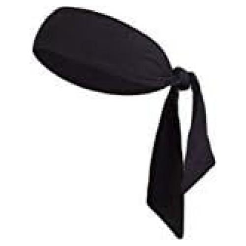 Cinta para la cabeza Tough Headwear - Ajustable y absorbente