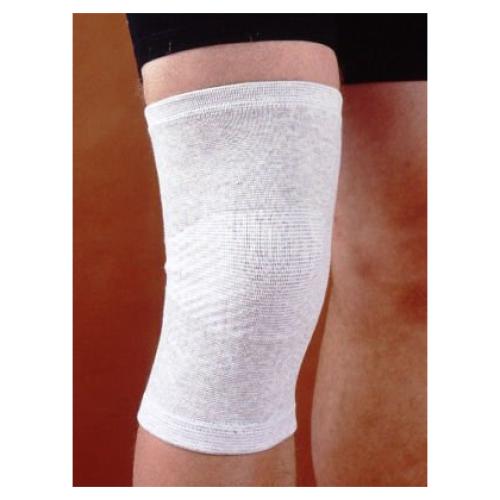 Soporte de Rodilla Elástico Grande Elección del Terapeuta