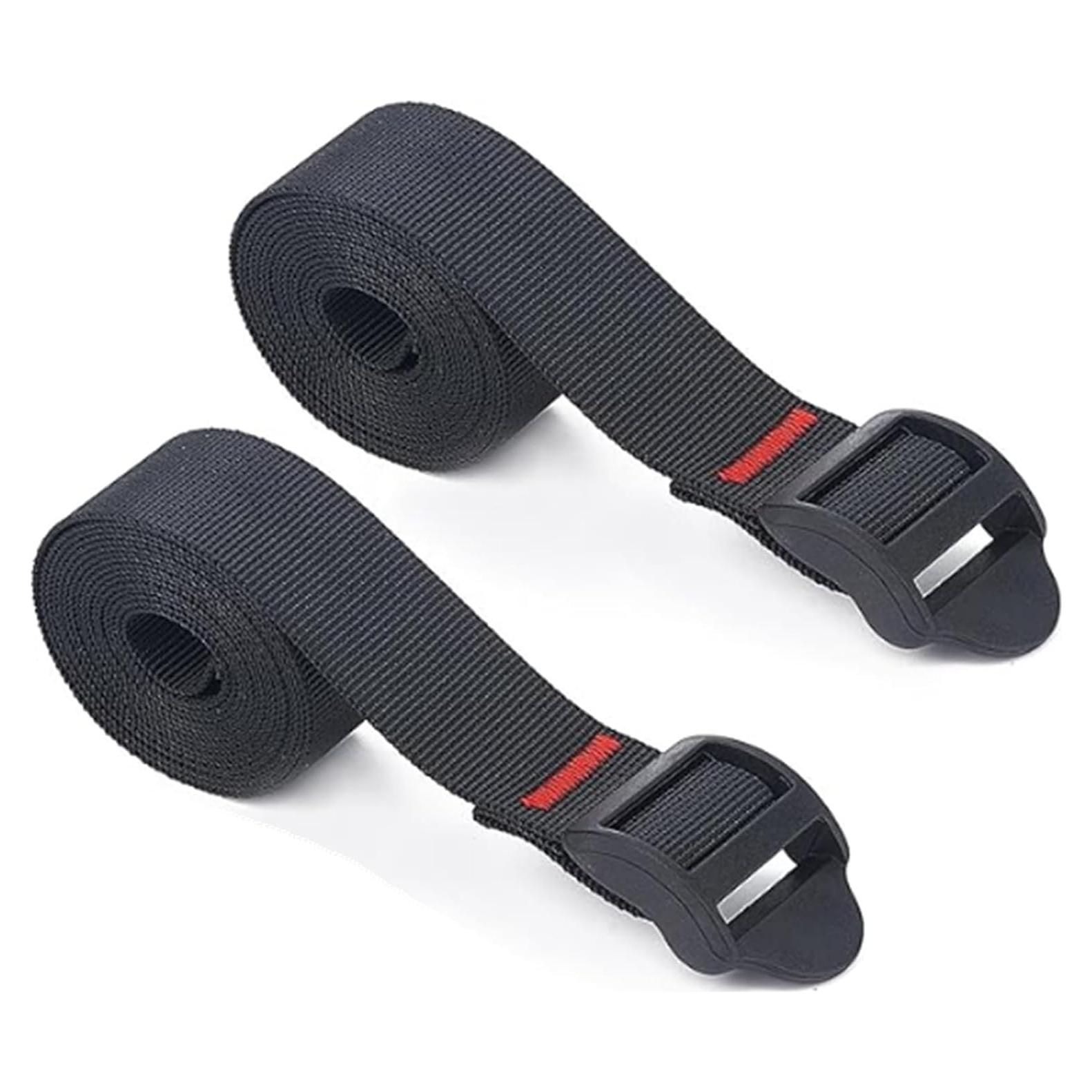 Cinturón de Lucha de Brazo JiathreeJ - 2 Piezas Antideslizante