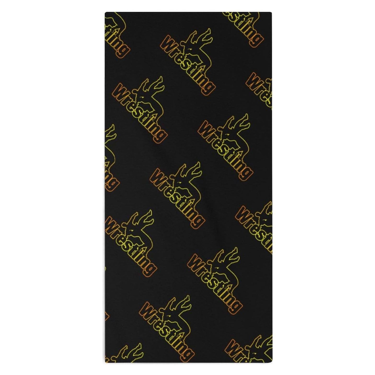 Toalla de Playa Microfibra XKAWPC 73x35cm Suave y Absorbente