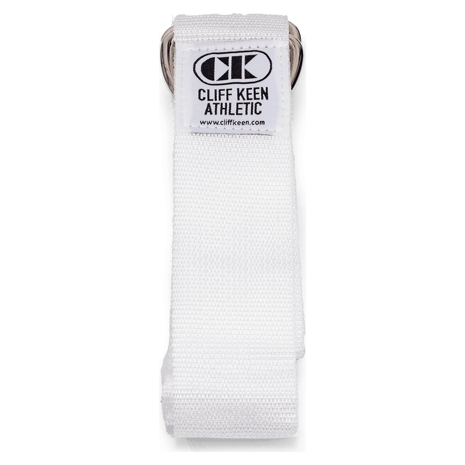 Correa de Almacenamiento para Esteras Cliff Keen - Nylon 289.56cm