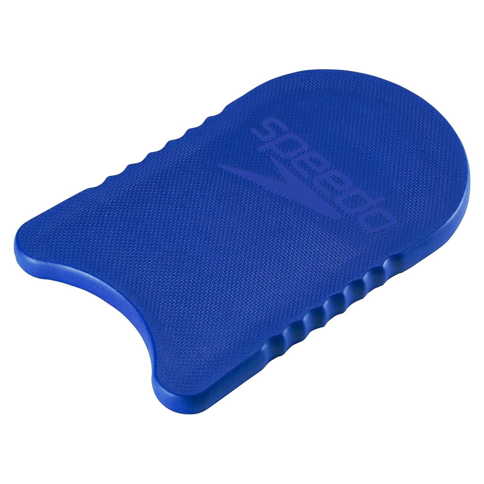 Tabla de Entrenamiento para Natación Speedo Unisex Adulto 48.5x30.2cm