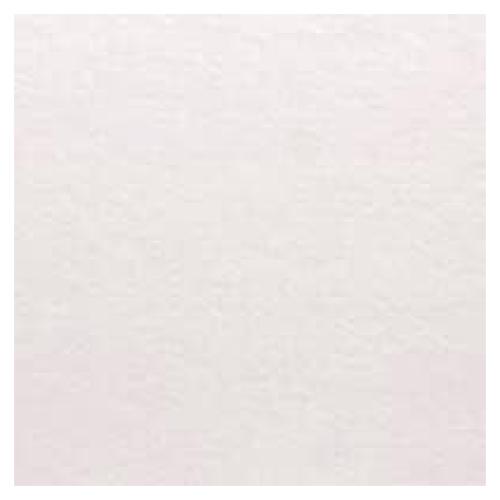 Paneles Acústicos de Fieltro PET Poly Max 121x61 cm - Blanco - 8 Pzas